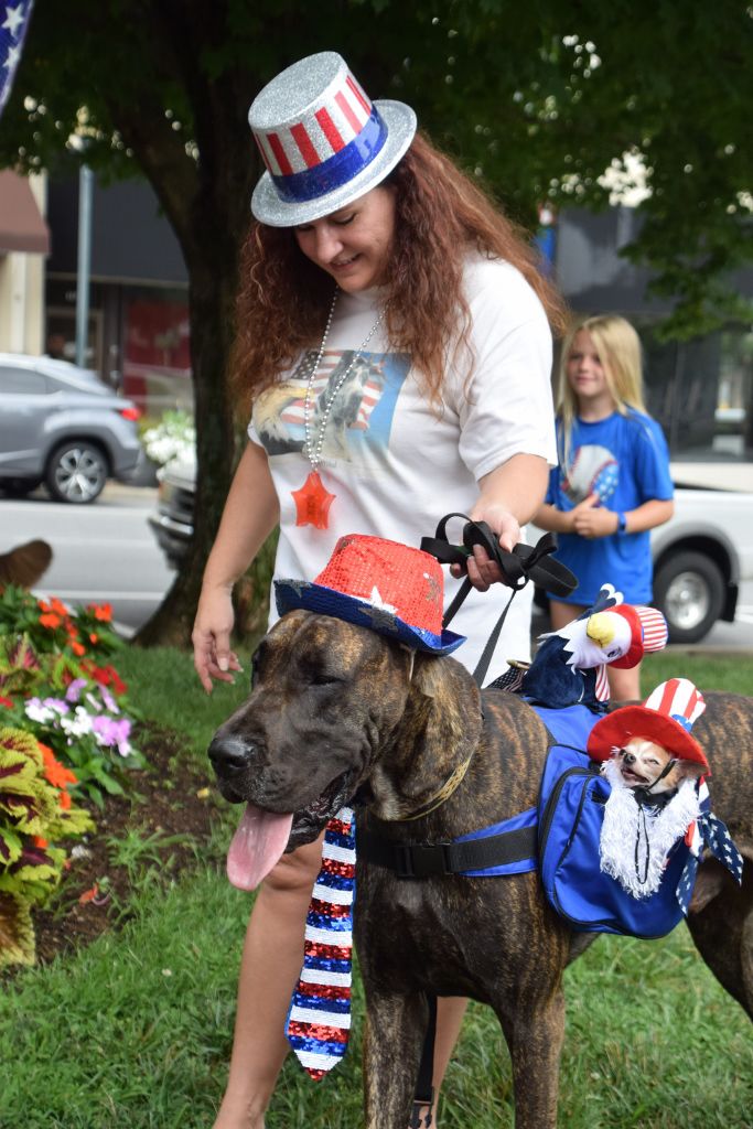 dog show 6-2019 084 (683x1024).jpg